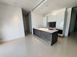 Scotts Square (D9), Apartment #591874331